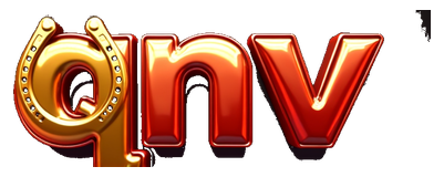 qnv